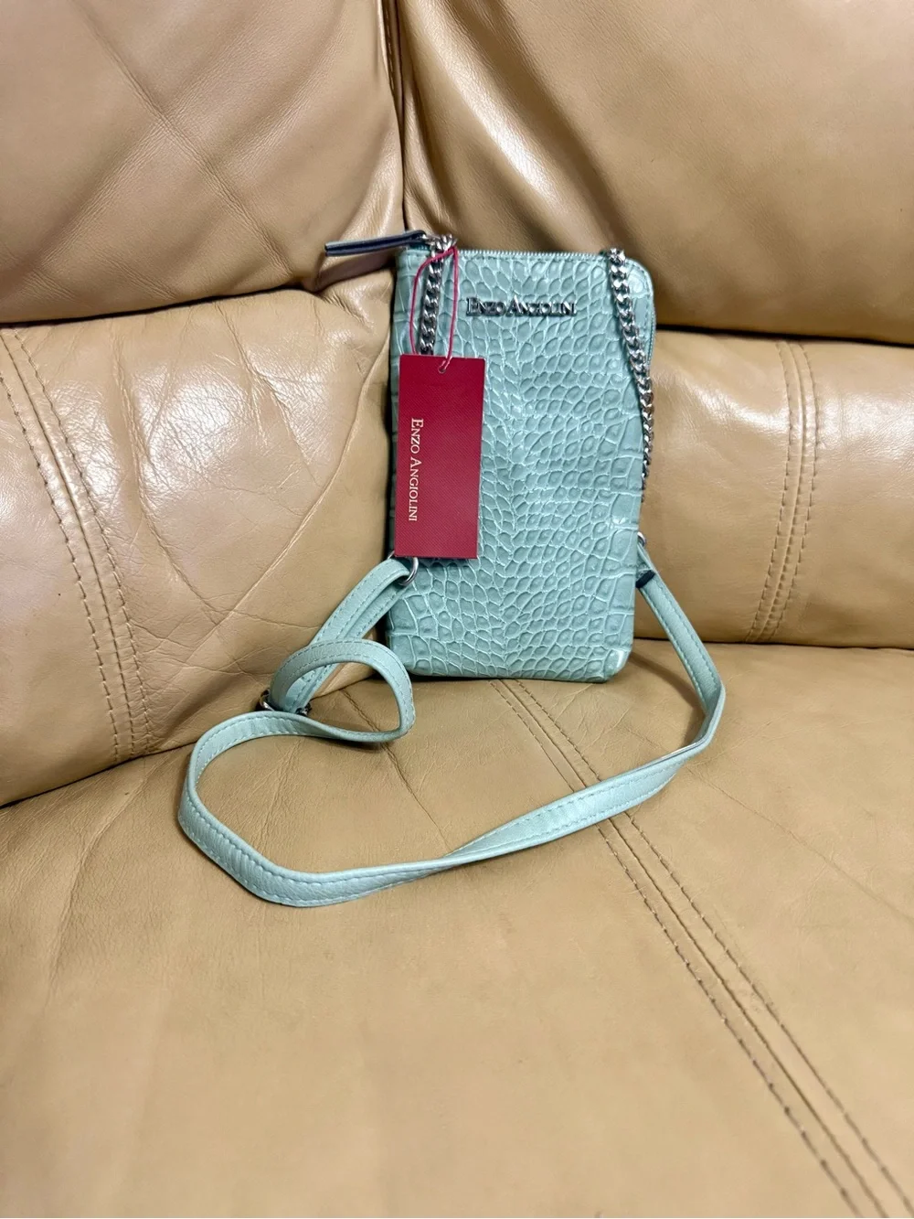 Enzo Angiolini enzo angiolini
